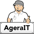 AgeraIT