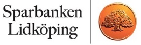 Sparbanken Lidköping